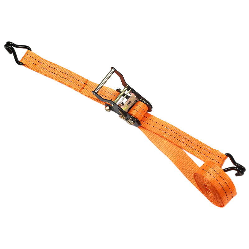 Výrobca 35mm 2t Napínač Cargo Lashing Belt