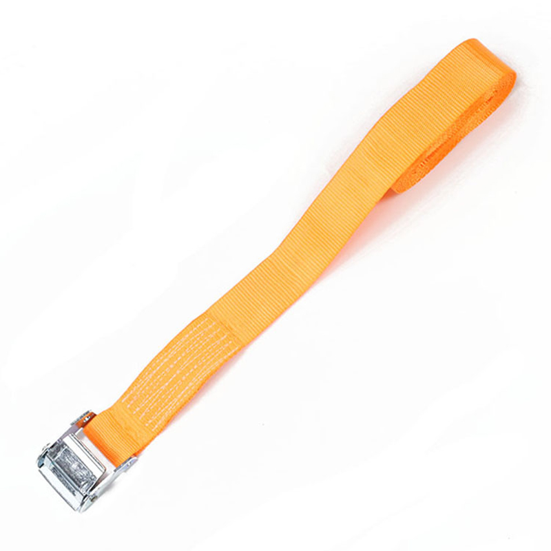 2-palcové upínacie popruhy na opasok Cam Buckle 2-palcové upínacie popruhy na opasok Cam Buckle