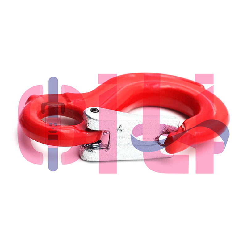 G80 Eye Sling Hák