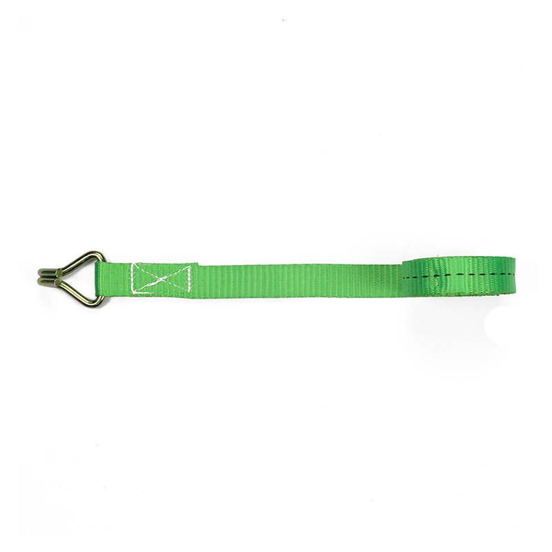 1PC remienok s račňou v 25 mm plastovom puzdre 1PC remienok s račňou v 25 mm plastovom puzdre