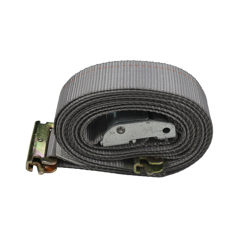 2-palcový E-Track Cam Strap-Down 2-palcový E-Track Cam Strap-Down
