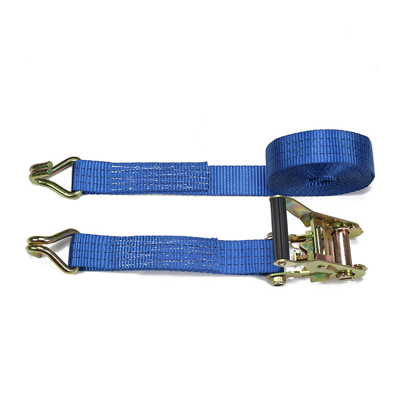 Remienok s račňou v 38 mm plastovom puzdre Remienok s račňou v 38 mm plastovom puzdre